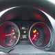 WVWCA7AJ0DW077738 2013 Volkswagen Golf 2.5L Comfortline/2.5L Highline/2.5L Trendline/Wolfsburg Edition 2.5L auction photo thumbnail 7