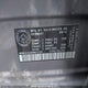 WVWCA7AJ0DW077738 2013 Volkswagen Golf 2.5L Comfortline/2.5L Highline/2.5L Trendline/Wolfsburg Edition 2.5L auction photo thumbnail 9