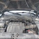 2HKYF18195H557228 2005 Honda Pilot Lx auction photo thumbnail 10