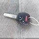 2HKYF18195H557228 2005 Honda Pilot Lx auction photo thumbnail 11