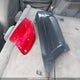 2HKYF18195H557228 2005 Honda Pilot Lx auction photo thumbnail 12