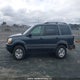2HKYF18195H557228 2005 Honda Pilot Lx auction photo thumbnail 15