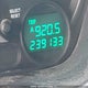 2HKYF18195H557228 2005 Honda Pilot Lx auction photo thumbnail 16