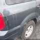 2HKYF18195H557228 2005 Honda Pilot Lx auction photo thumbnail 18