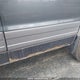 2HKYF18195H557228 2005 Honda Pilot Lx auction photo thumbnail 19