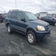 2HKYF18195H557228 2005 Honda Pilot Lx auction photo thumbnail 1