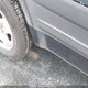 2HKYF18195H557228 2005 Honda Pilot Lx auction photo thumbnail 20