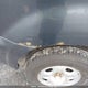 2HKYF18195H557228 2005 Honda Pilot Lx auction photo thumbnail 21