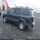 2HKYF18195H557228 2005 Honda Pilot Lx auction photo thumbnail 3