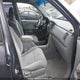 2HKYF18195H557228 2005 Honda Pilot Lx auction photo thumbnail 5