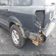 2HKYF18195H557228 2005 Honda Pilot Lx auction photo thumbnail 6