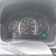 2HKYF18195H557228 2005 Honda Pilot Lx auction photo thumbnail 7
