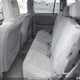 2HKYF18195H557228 2005 Honda Pilot Lx auction photo thumbnail 8