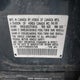 2HKYF18195H557228 2005 Honda Pilot Lx auction photo thumbnail 9