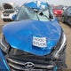 KM8J33A40GU214662 2016 Hyundai Tucson Premium auction photo thumbnail 10