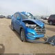 KM8J33A40GU214662 2016 Hyundai Tucson Premium auction photo thumbnail 1