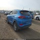 KM8J33A40GU214662 2016 Hyundai Tucson Premium auction photo thumbnail 3