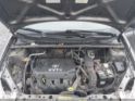 JTDBT123350386255 2005 Toyota Echo auction photo thumbnail 10