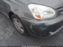 JTDBT123350386255 2005 Toyota Echo auction photo thumbnail 20