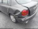 JTDBT123350386255 2005 Toyota Echo auction photo thumbnail 6