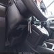 2HKRW2H2XKH101043 2019 Honda Cr-V Lx auction photo thumbnail 11