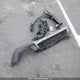 2HKRW2H2XKH101043 2019 Honda Cr-V Lx auction photo thumbnail 12