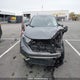 2HKRW2H2XKH101043 2019 Honda Cr-V Lx auction photo thumbnail 13