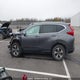 2HKRW2H2XKH101043 2019 Honda Cr-V Lx auction photo thumbnail 15