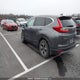 2HKRW2H2XKH101043 2019 Honda Cr-V Lx auction photo thumbnail 3