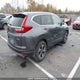 2HKRW2H2XKH101043 2019 Honda Cr-V Lx auction photo thumbnail 4