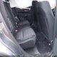 2HKRW2H2XKH101043 2019 Honda Cr-V Lx auction photo thumbnail 8