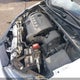 2T1BURHE3KC207928 2019 Toyota Corolla auction photo thumbnail 10