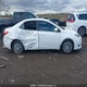 2T1BURHE3KC207928 2019 Toyota Corolla auction photo thumbnail 13