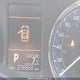 2T1BURHE3KC207928 2019 Toyota Corolla auction photo thumbnail 15
