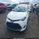 2T1BURHE3KC207928 2019 Toyota Corolla auction photo thumbnail 2