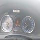 2T1BURHE3KC207928 2019 Toyota Corolla auction photo thumbnail 7