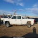 1GCHC23K27F516600 2007 Chevrolet Silverado C2500 Heavy Duty auction photo thumbnail 15