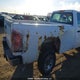 1GCHC23K27F516600 2007 Chevrolet Silverado C2500 Heavy Duty auction photo thumbnail 21