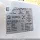 1GCHC23K27F516600 2007 Chevrolet Silverado C2500 Heavy Duty auction photo thumbnail 9