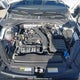 3VWSM7BU6RM066369 2024 Volkswagen Jetta Comfortline auction photo thumbnail 10