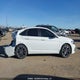 3VWSM7BU6RM066369 2024 Volkswagen Jetta Comfortline auction photo thumbnail 14