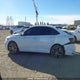 3VWSM7BU6RM066369 2024 Volkswagen Jetta Comfortline auction photo thumbnail 15