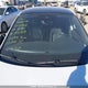 3VWSM7BU6RM066369 2024 Volkswagen Jetta Comfortline auction photo thumbnail 18