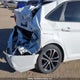 3VWSM7BU6RM066369 2024 Volkswagen Jetta Comfortline auction photo thumbnail 19