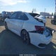 3VWSM7BU6RM066369 2024 Volkswagen Jetta Comfortline auction photo thumbnail 3
