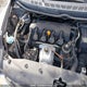 2HGFA16479H026841 2009 Honda Civic Dx-G auction photo thumbnail 10