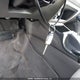 2HGFA16479H026841 2009 Honda Civic Dx-G auction photo thumbnail 11