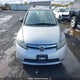 2HGFA16479H026841 2009 Honda Civic Dx-G auction photo thumbnail 12