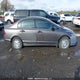 2HGFA16479H026841 2009 Honda Civic Dx-G auction photo thumbnail 13