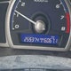 2HGFA16479H026841 2009 Honda Civic Dx-G auction photo thumbnail 15